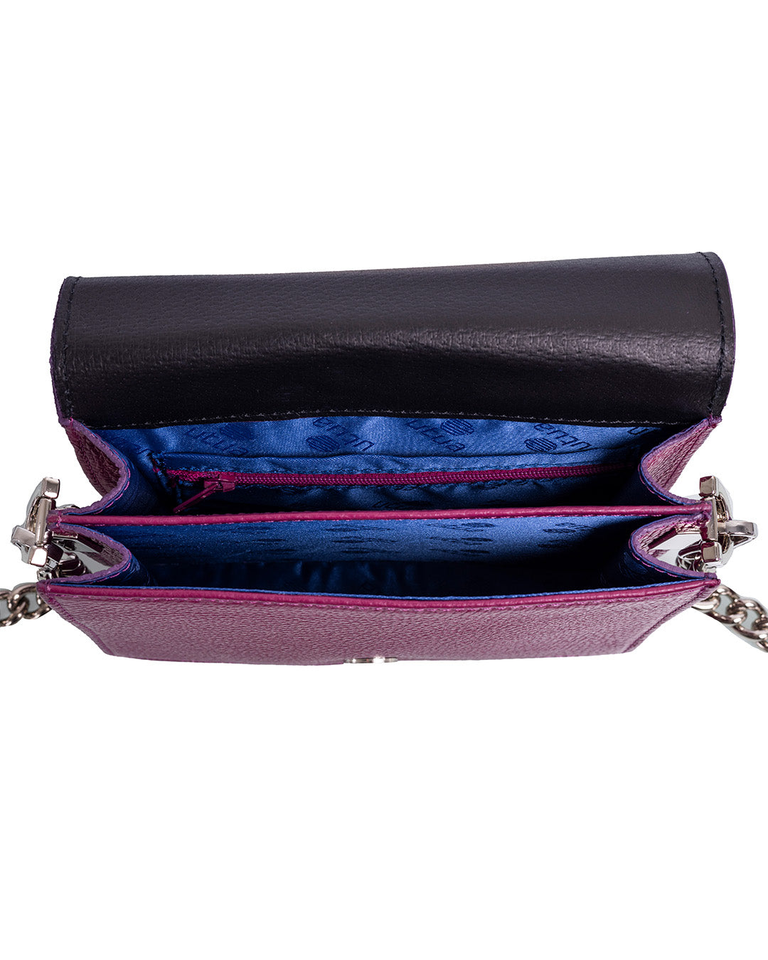 KotimainendaalianpunainenpikkulaukkuUtuaAudrey