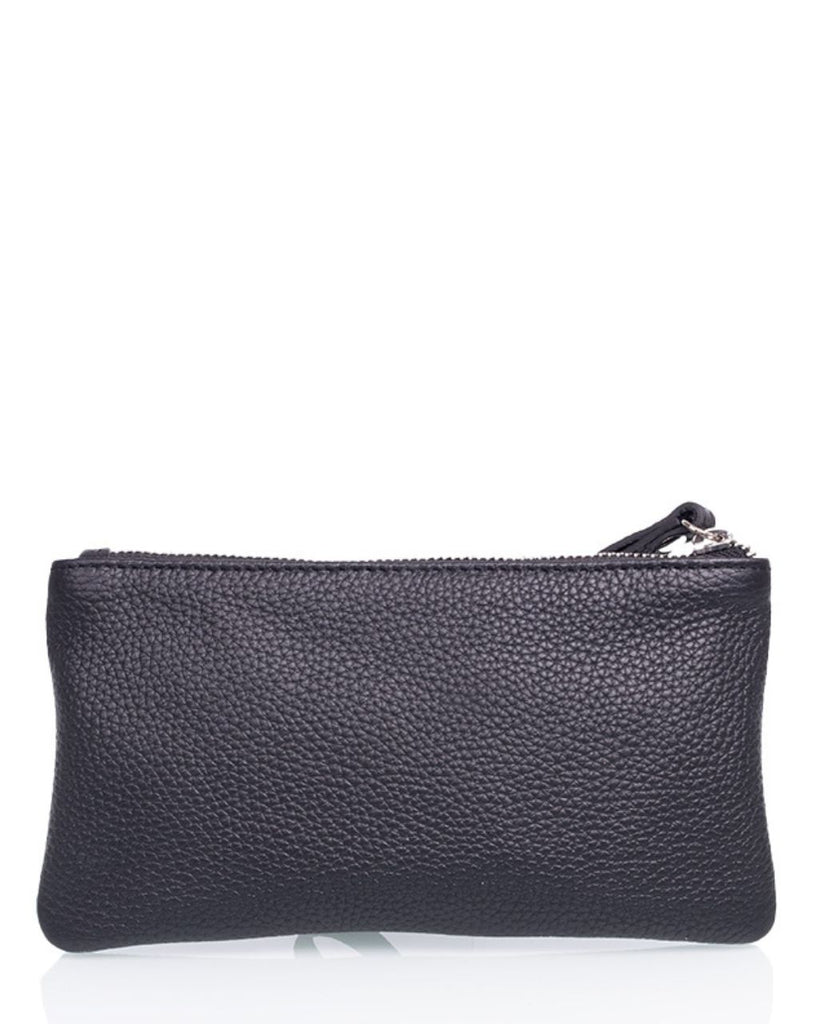 Kotimaisen-Utuan-Naava-rannelaukku-musta