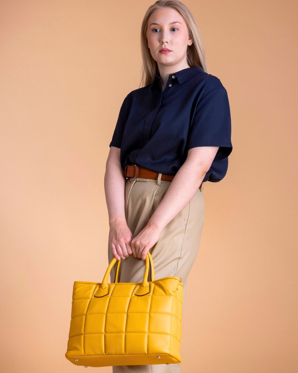 Laadukas Utua Gaia kasilaukku vihrea