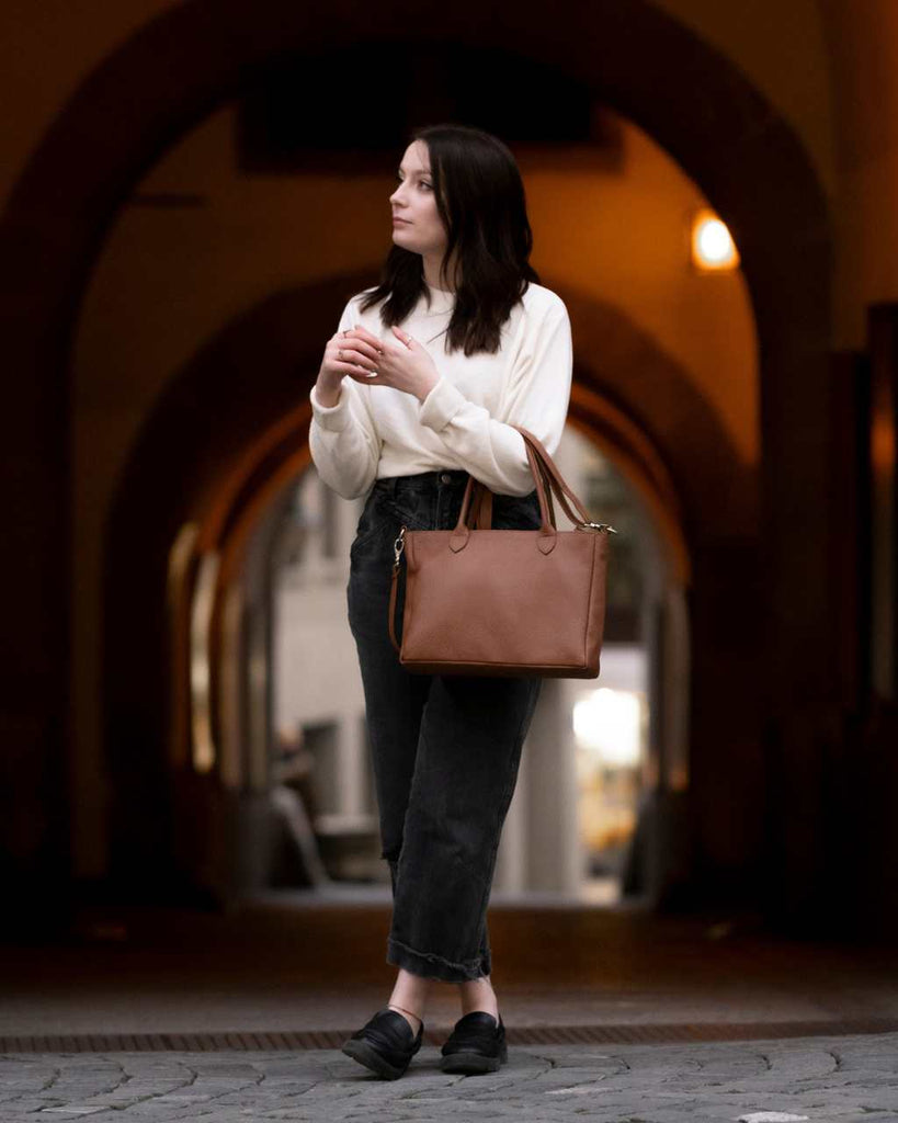 Laadukas kasilaukku Utua Selene Exclusive sininen