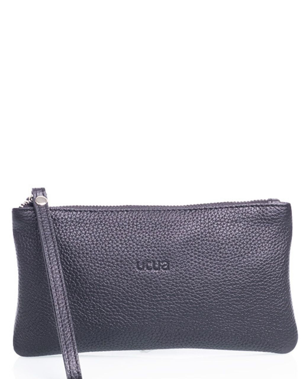 Musta-rannelaukku-Utua-Naava