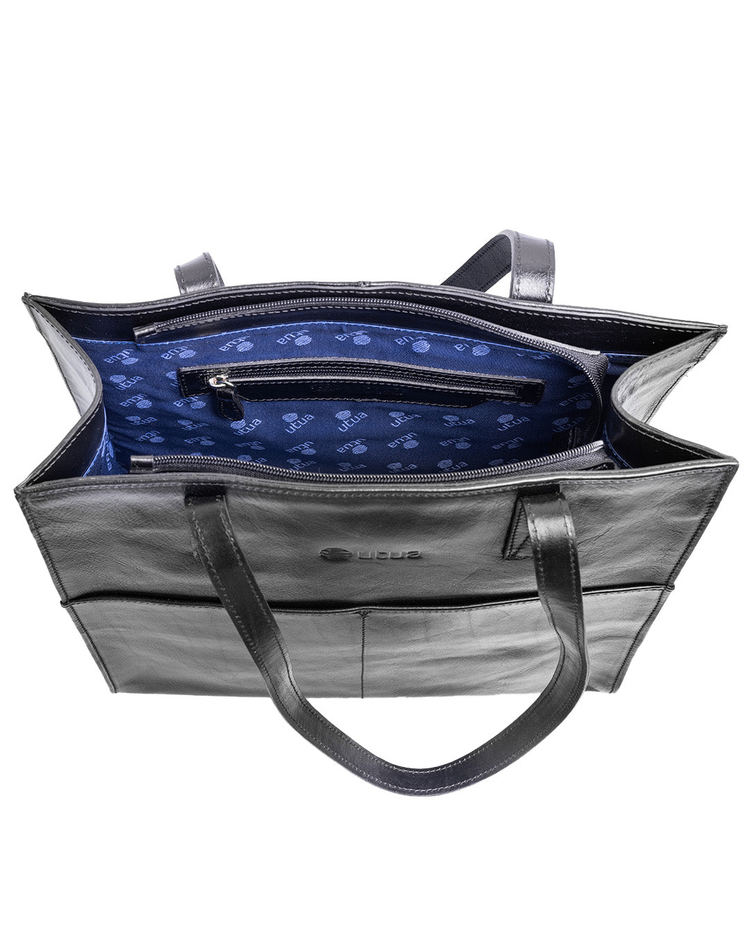 Musta_shopperi_Utuan_Hermione_Exclusive_kasviparkittu