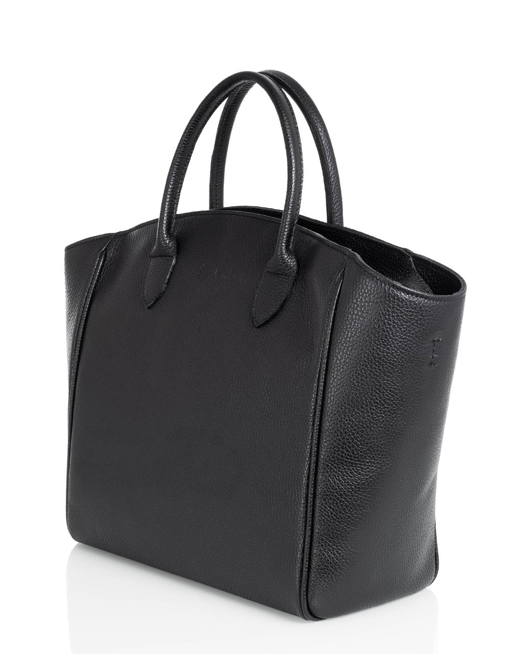 MustakasilaukkuUtuaArtemis