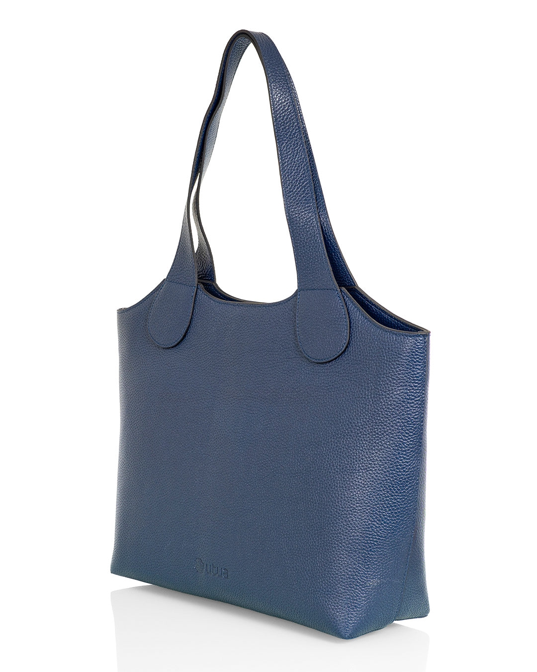 Sininen-kasilaukku-Utua-irene