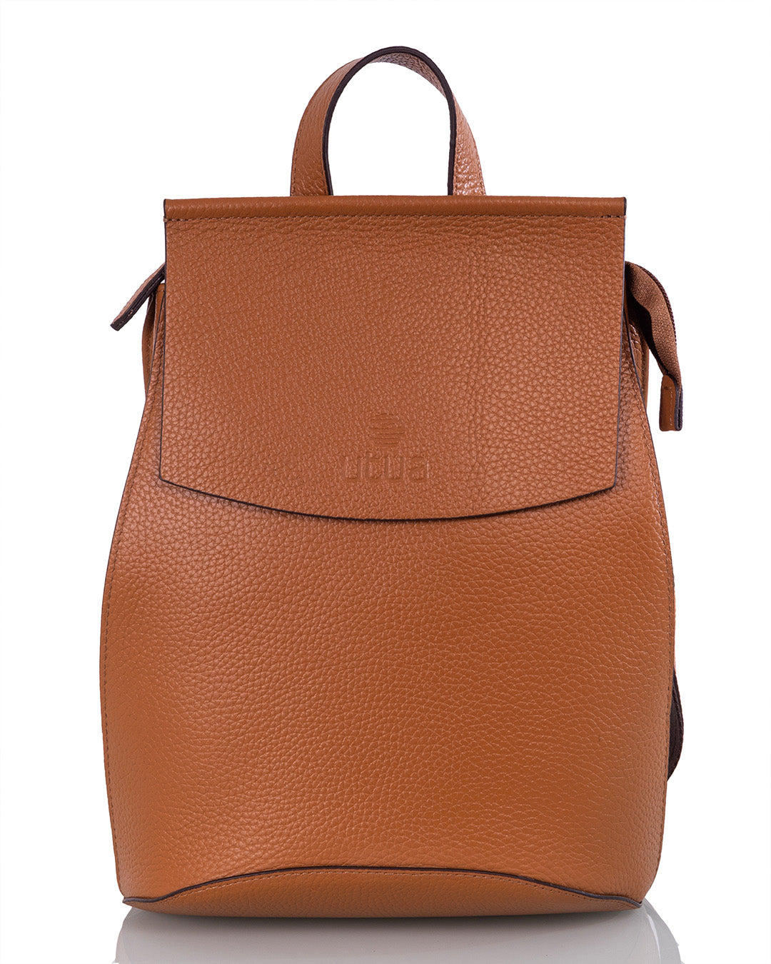 StreetExclusivereppuruskea