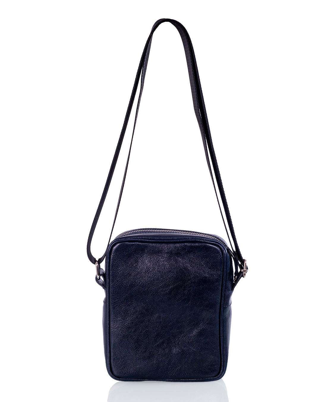 Apollon Exclusive pikkulaukku tumman sininen