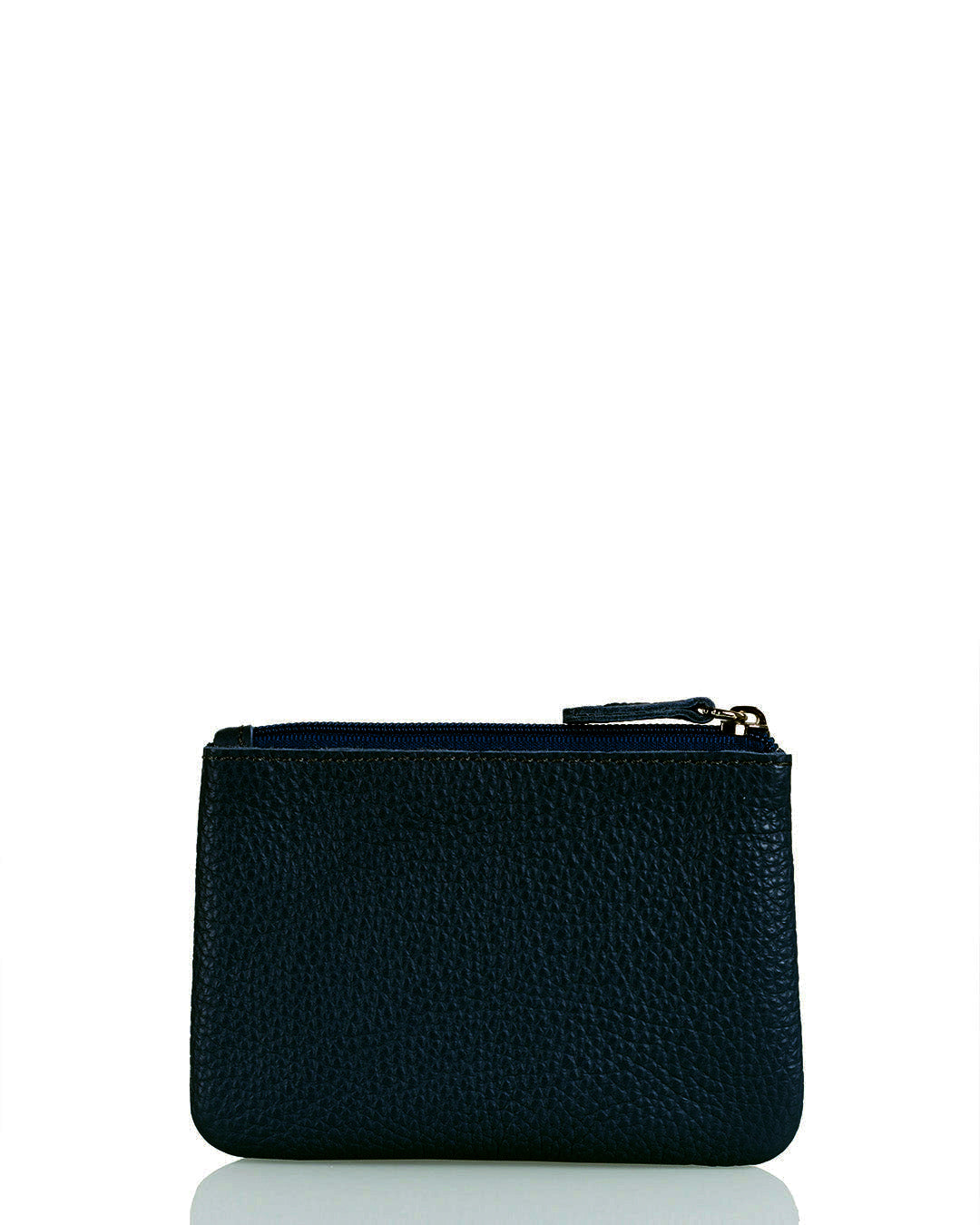 SuomalainenaviosininenJemmanahkainenkukkaroUtua