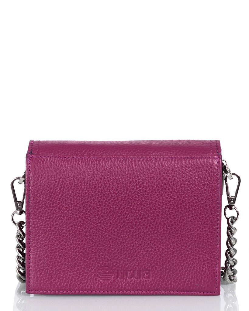 SuomalainendaalianpunainenpikkulaukkuUtuaAudrey