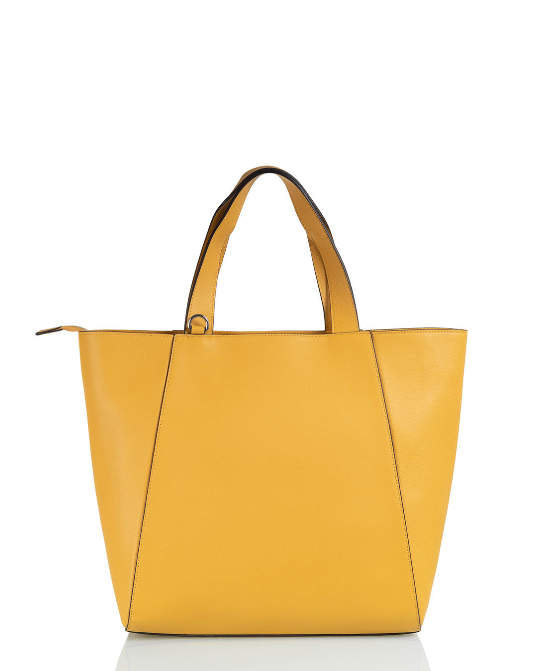 SuomalainenkeltainenkasilaukkuUtuaAtheneExclusive