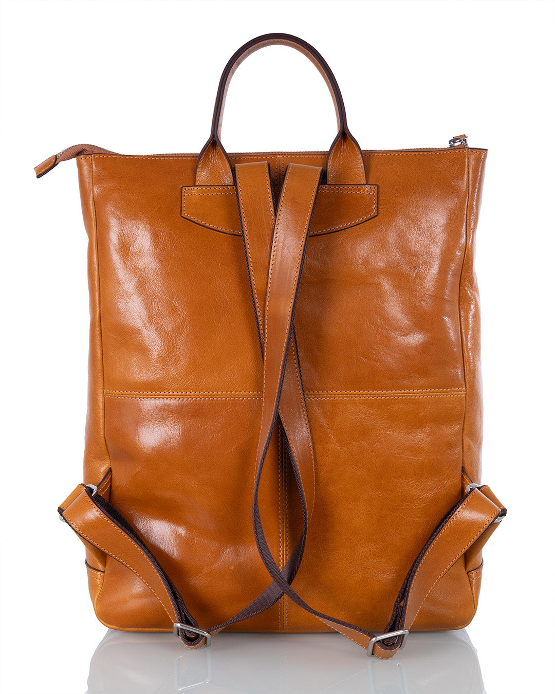 vSuomalainenkeltainenkasviparkittureppuUtuaThemisExclusive