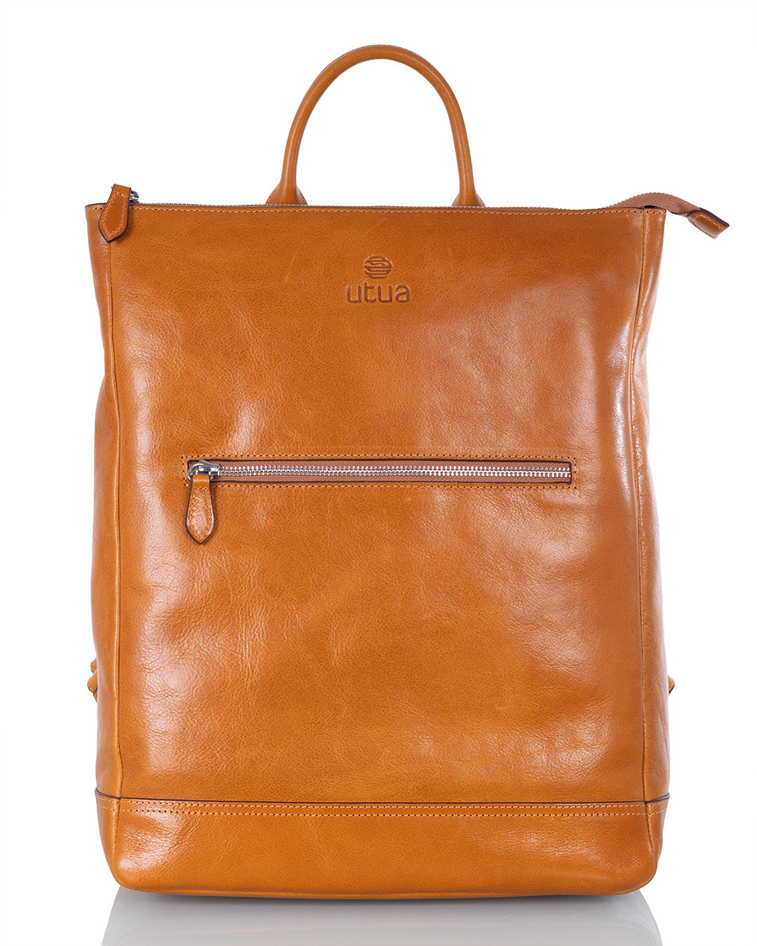 SuomalainenkeltainenreppuUtuaThemisExclusive