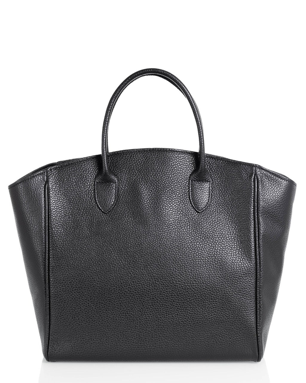 SuomalainenmustakasilaukkuUtuaArtemis