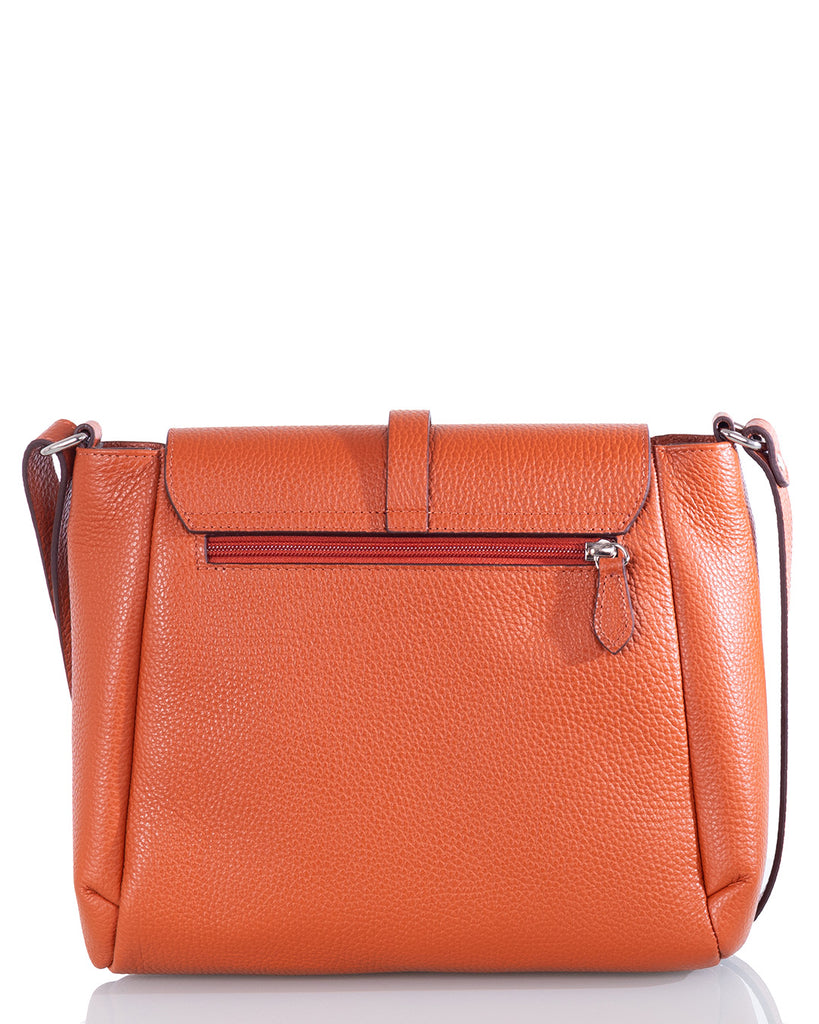 SuomalainenoranssiolkalaukkuUtuaTasku