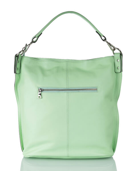 SuomalainenvihreakasilaukkuUtuaAurora