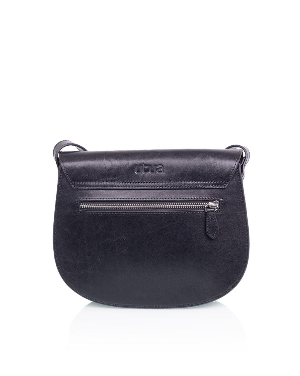 Suomalaisen-Utuan-kasviparkittu-olkalaukku-Visby-Exclusive