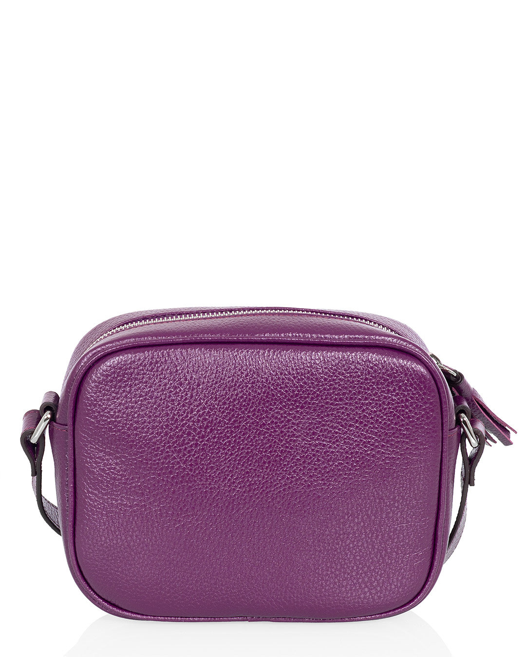 Tumma_violetti_laadukas_olkalaukku_Utua_Espoo_Exclusive