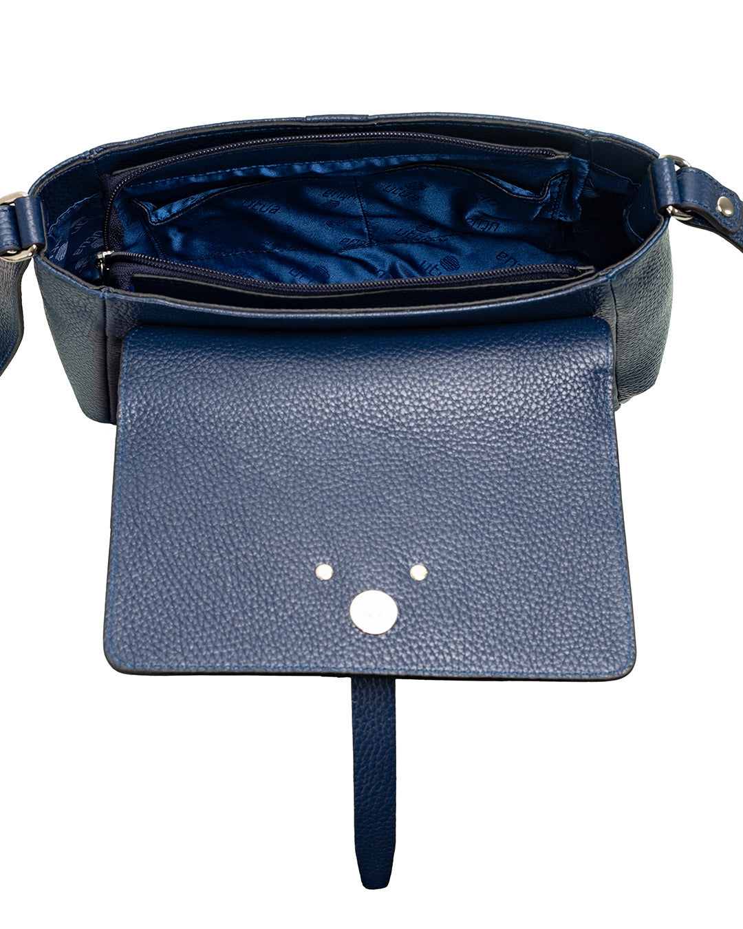 Utua-Tasku-olkalaukku-sininen