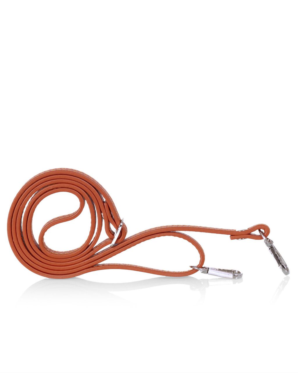 Utua-olkahihna-1cm-oranssi