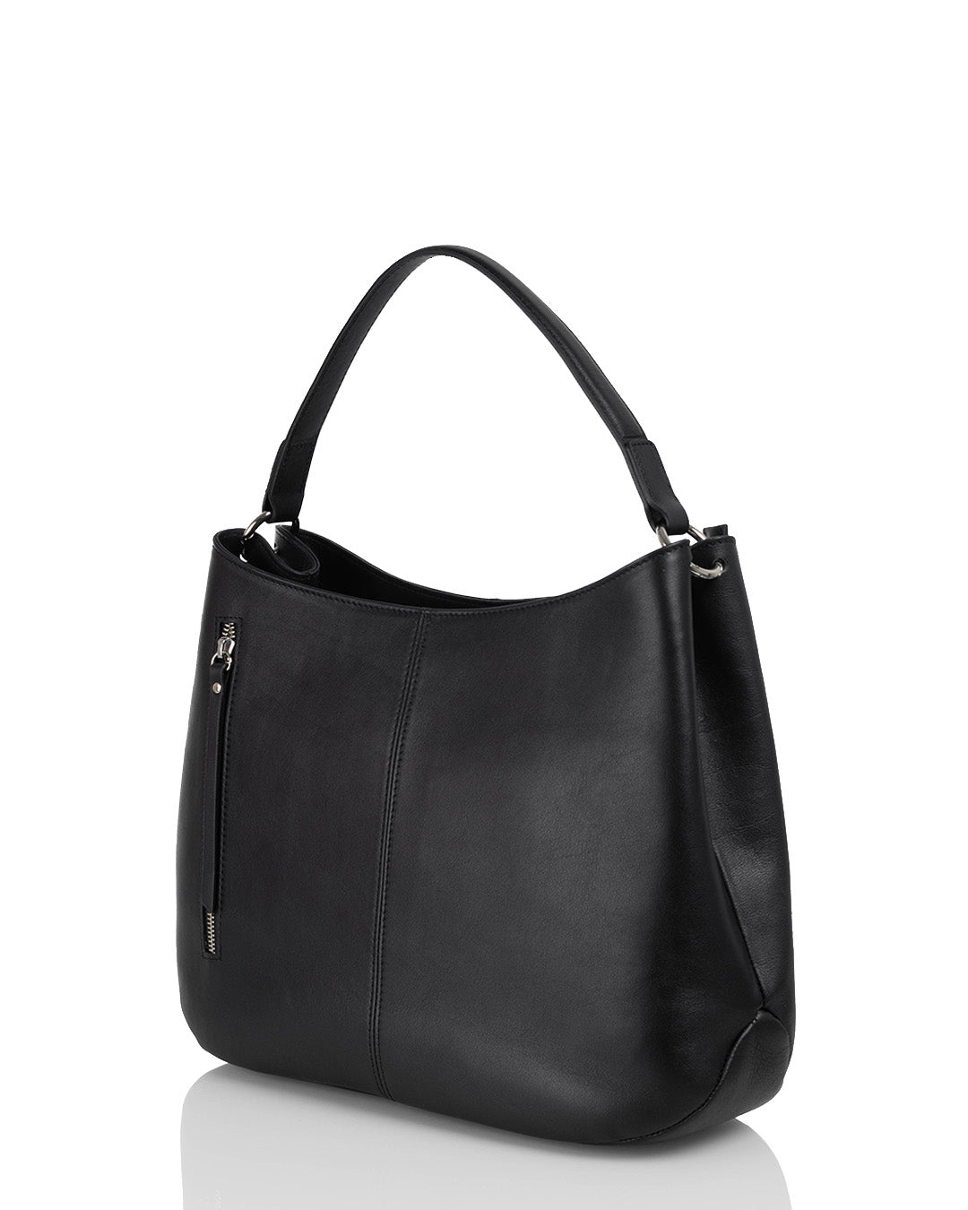  Analyzing image     UtuaAfroditekasilaukkumusta