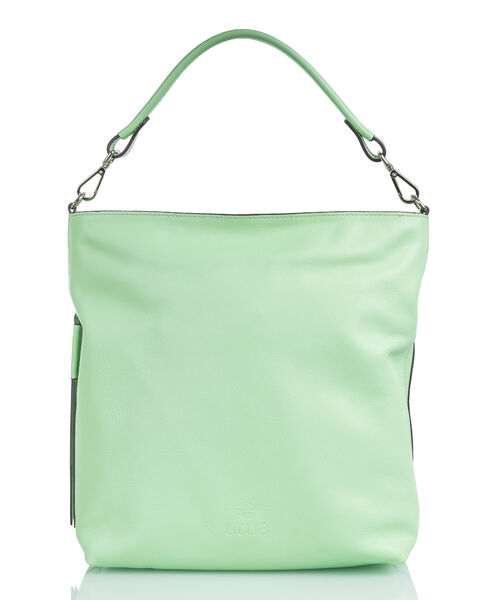 Utua Borealis kasilaukku vihrea