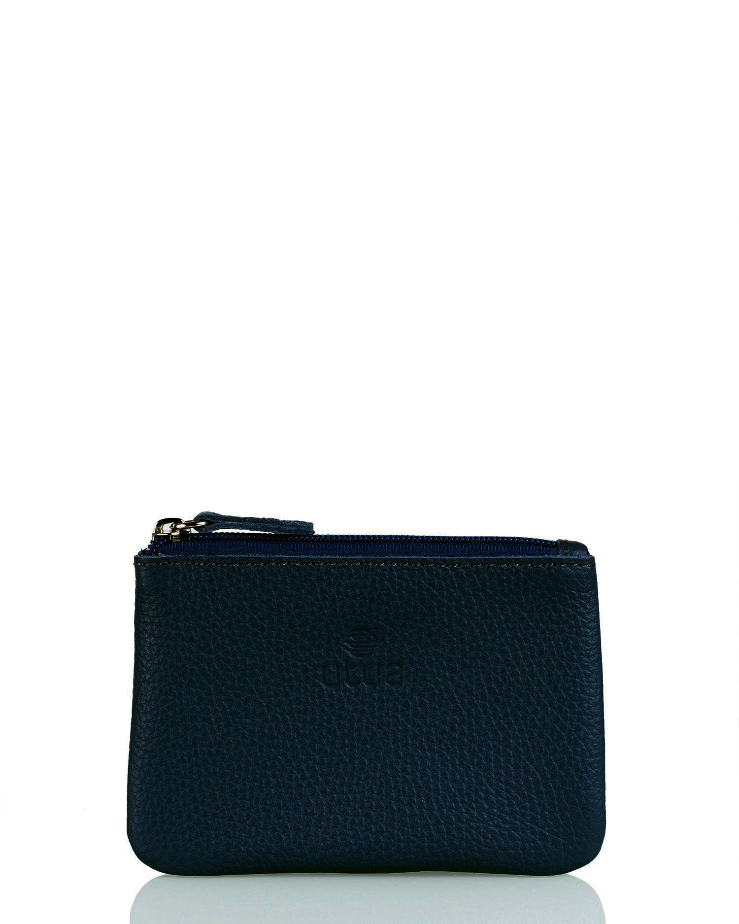 UtuaJemmanahkainenkukkaroavio