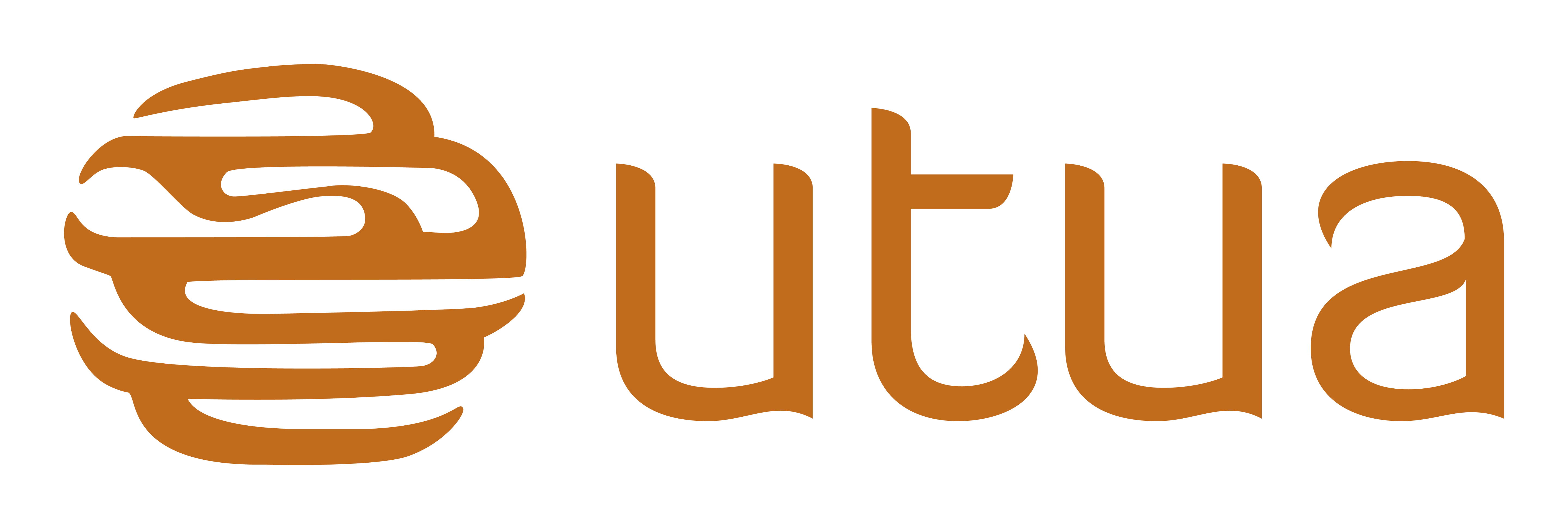 Utua.fi