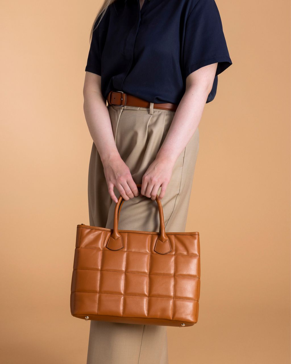 Utuan laadukas kasilaukku Gaia vihrea