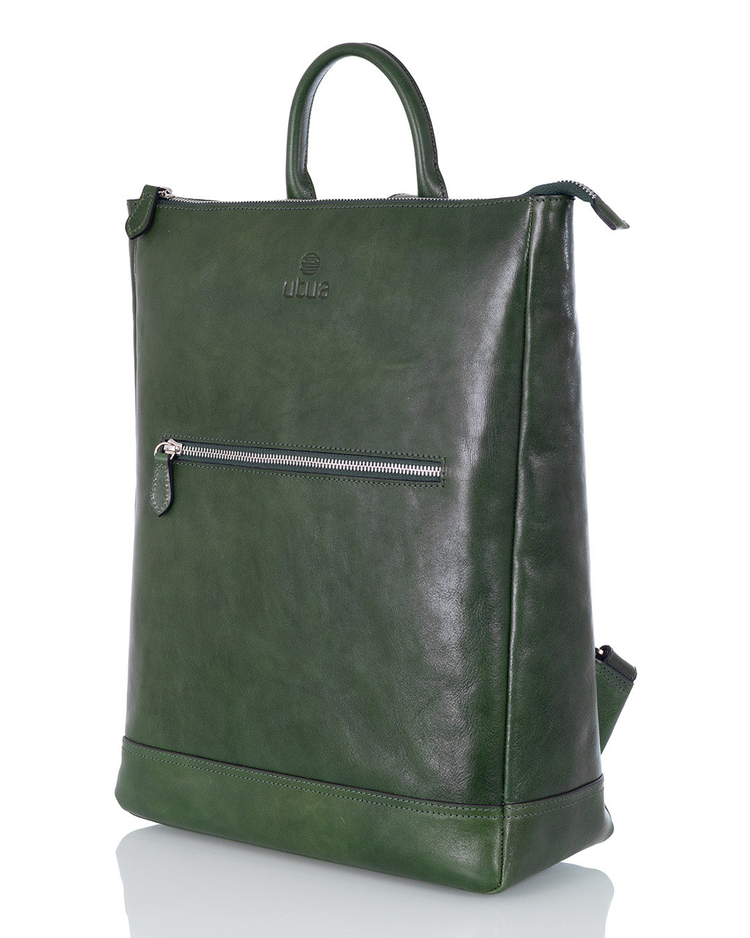 Themis Exclusive reppu vihreä