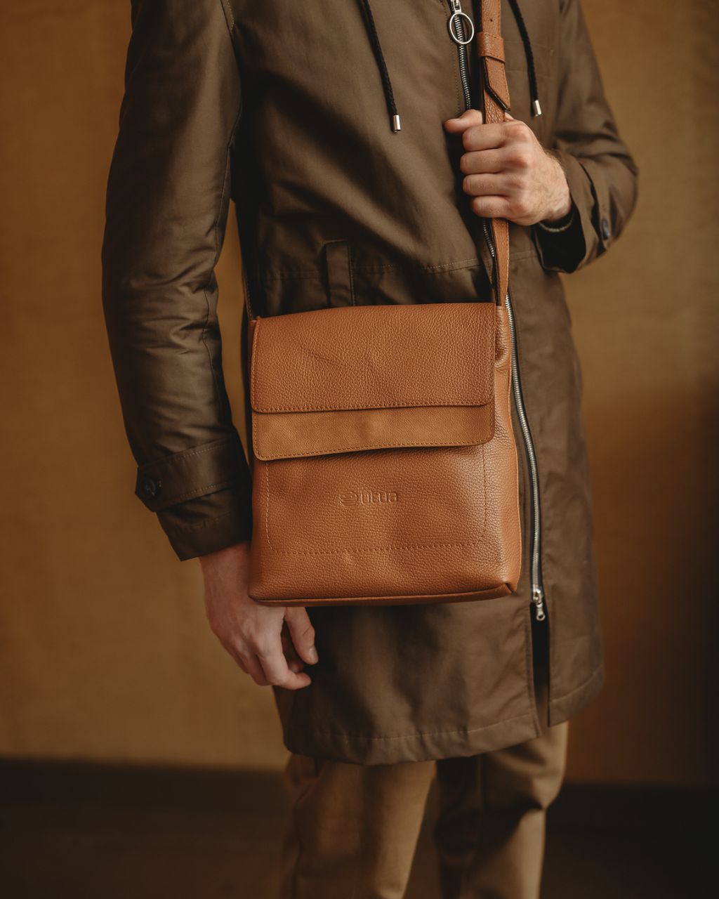 joulun_ihanimmat_miesten_laukut