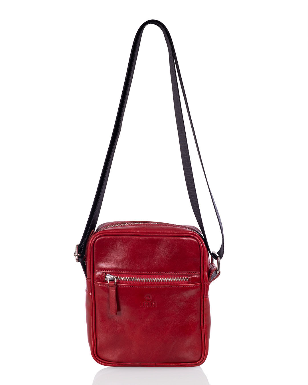 Bag Supreme X Lacoste Stockx Supreme White Canvas Tote FW20B25