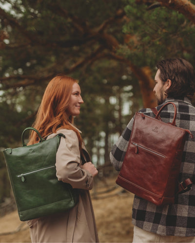 musta utua themis reppu kuvavideo