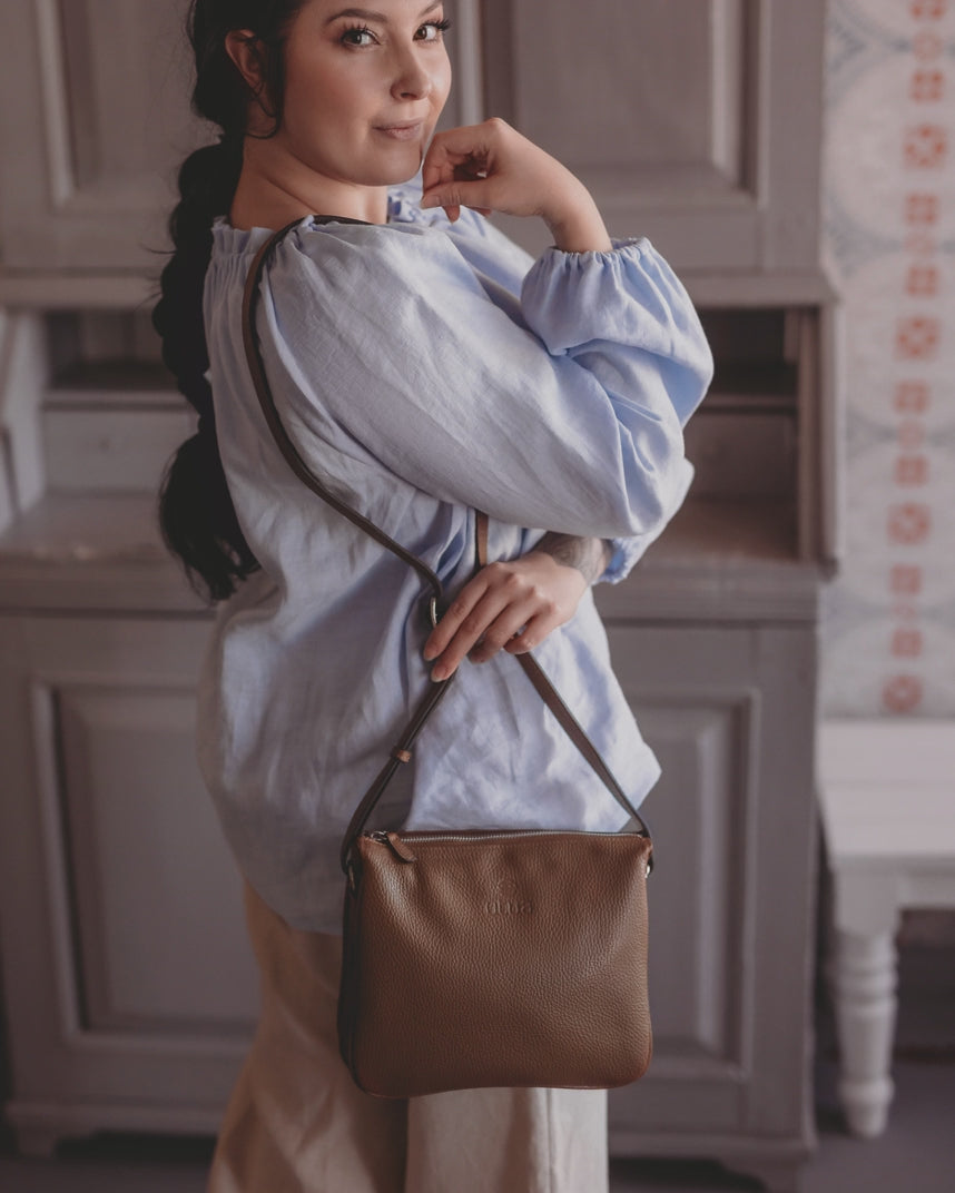 utuakuloolkalaukkukuvavideo