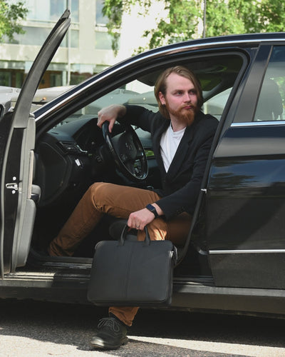 utua aarre käsilaukku kuvavideo