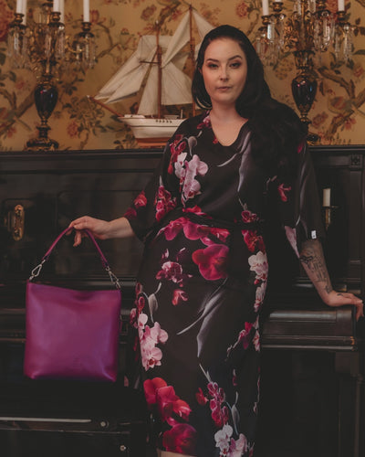 utuaborealiskäsilaukkukuvavideo