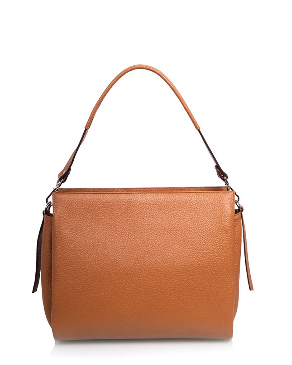 suomalaisen-utuan-ruskea-kasilaukku-ingrid-exclusive