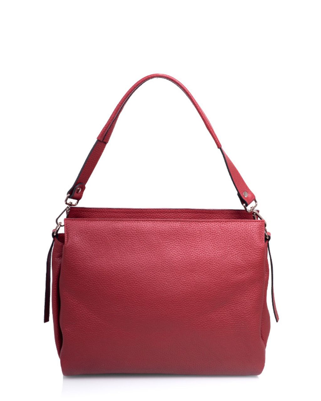 suomalaisen-utuan-viininpunainen-kasilaukku-utua-ingrid