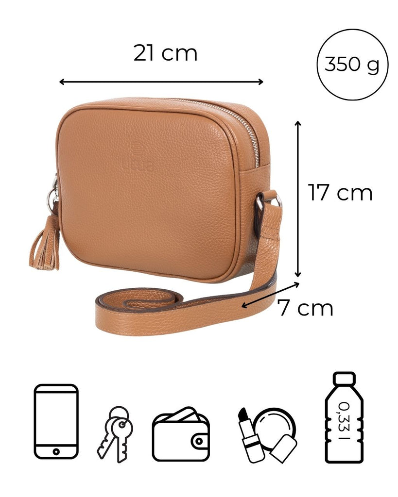 utua-espoo-exclusive-mittakuva-korallin-punainen