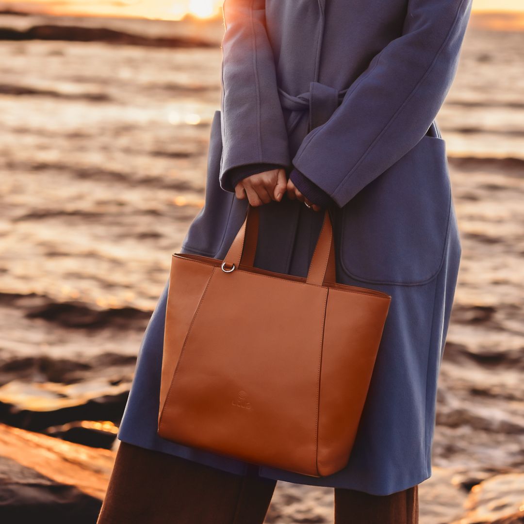 utua-kasilaukut-aitoa-nahkaa