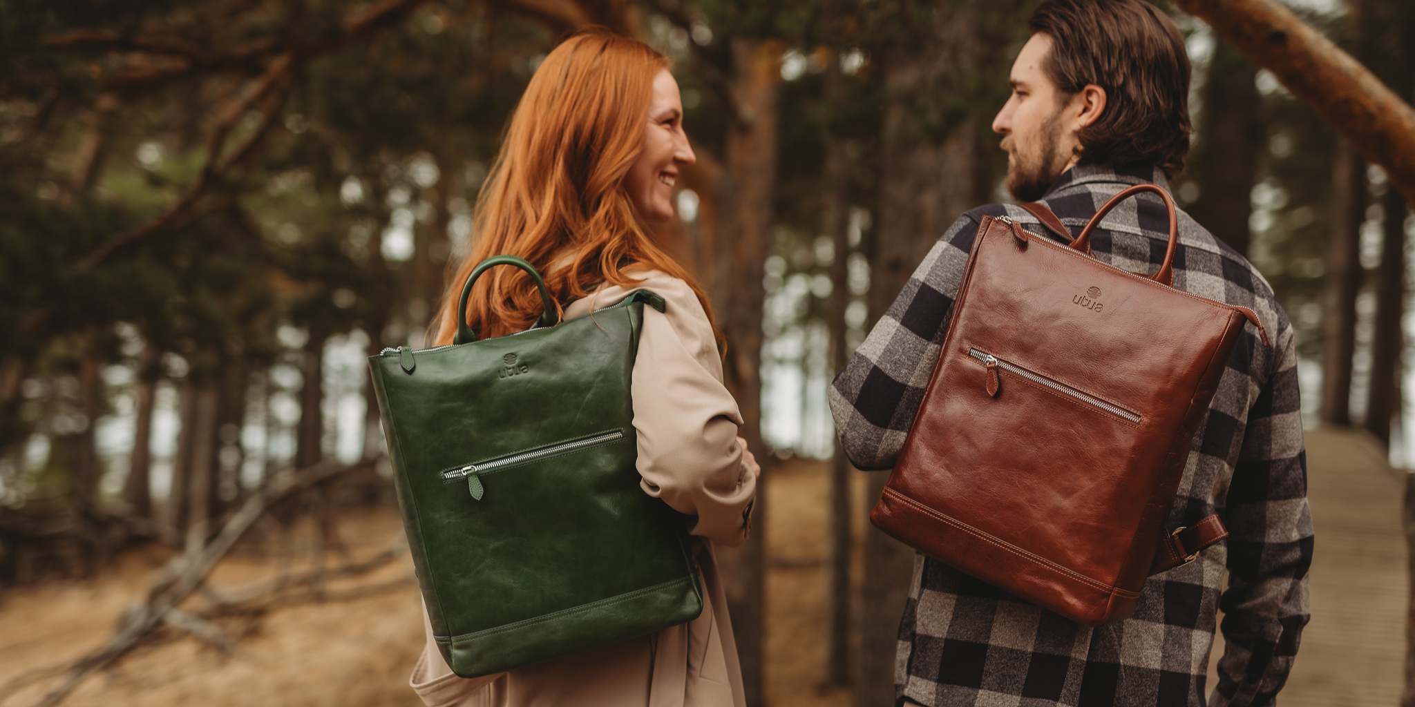 utua_ruskea_ja_musta_themis_kasviparkittu_reppu