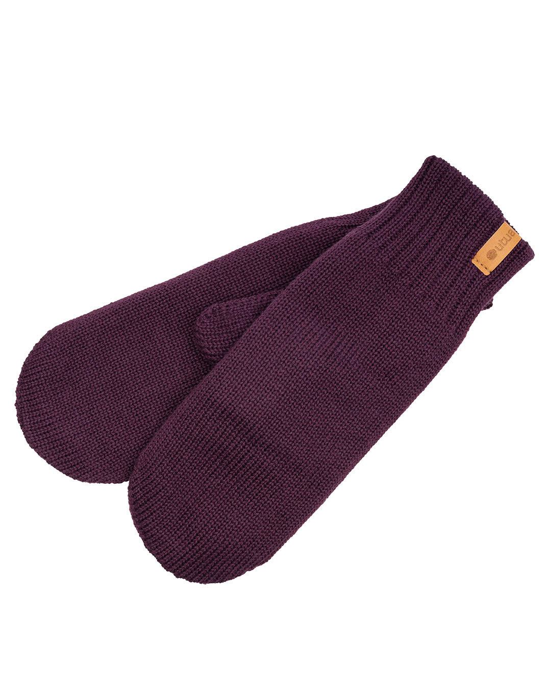 violetit merinovilla lapaset utua